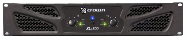 Crown XLi 800 по цене 57 740 ₽