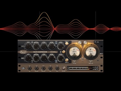 Bettermaker Mastering Compressor по цене 283&nbsp;850 ₽