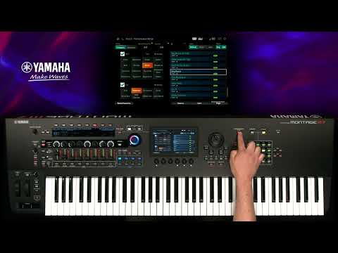 OXI Instruments Split по цене 5 760 ₽