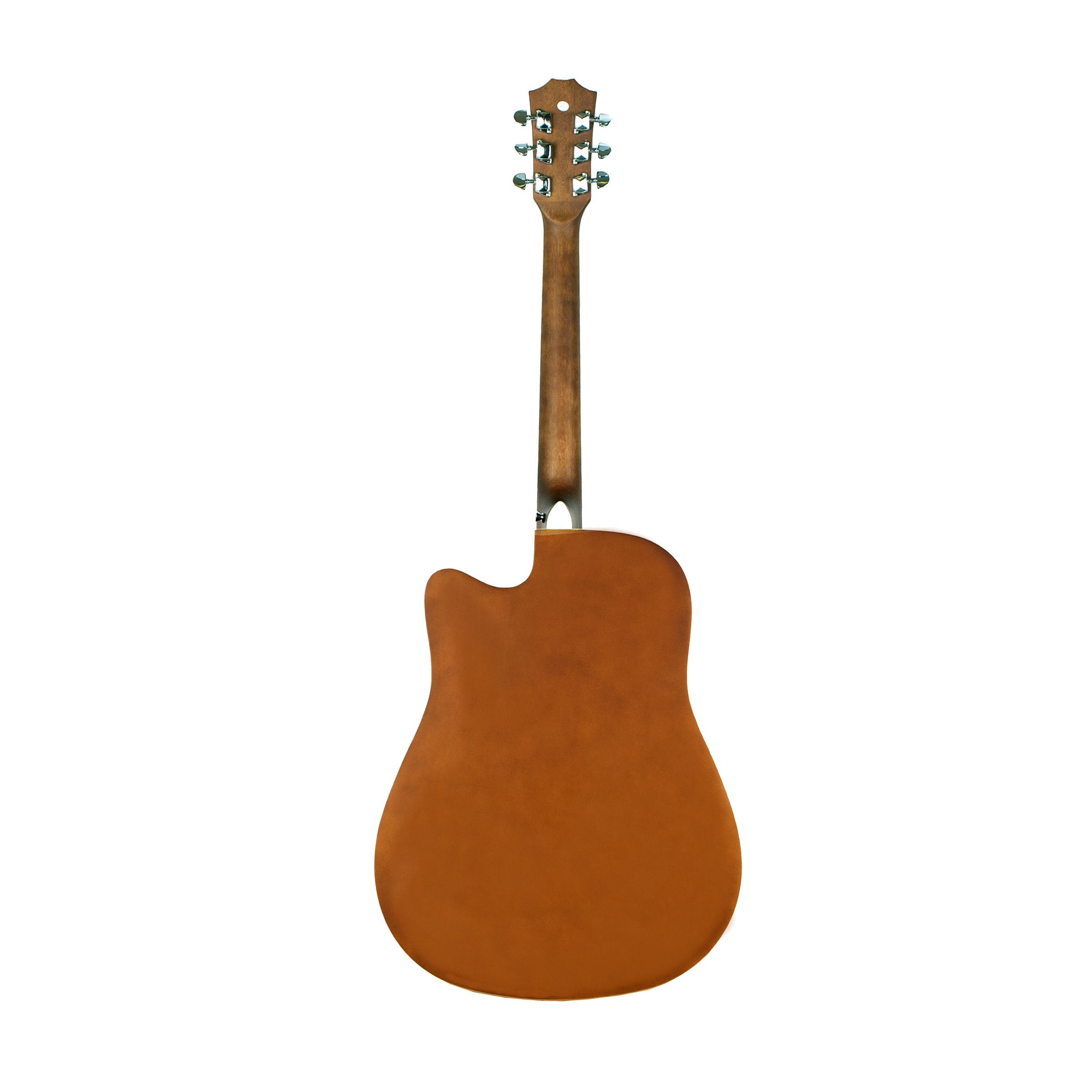 Аренда акустической гитары Beaumont DG141 по цене 3 000.00 ₽