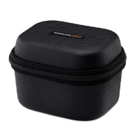 RODE Wireless GO 2 Charging Case