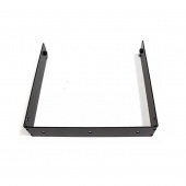 FBT XP-U 10 по цене 6 990 ₽