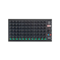 Faderfox PC12