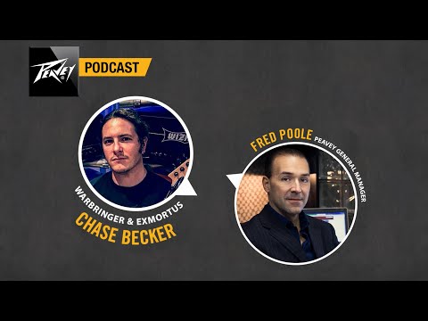 Relacart Podcast по цене 27 810 ₽