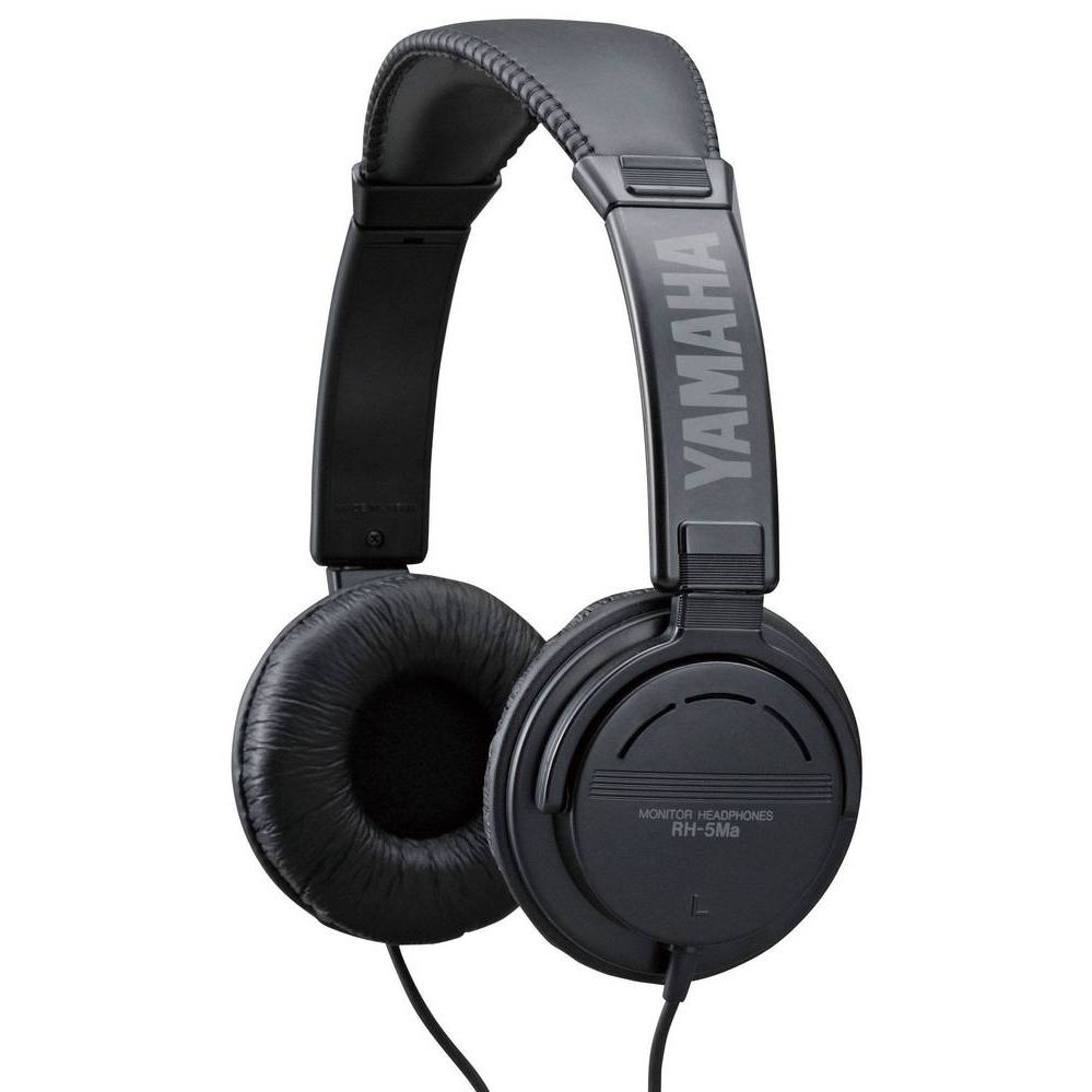 Yamaha RH5MA по цене 10 270 ₽