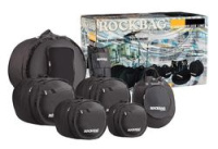 Rockbag RB22911B по цене 17 990 ₽