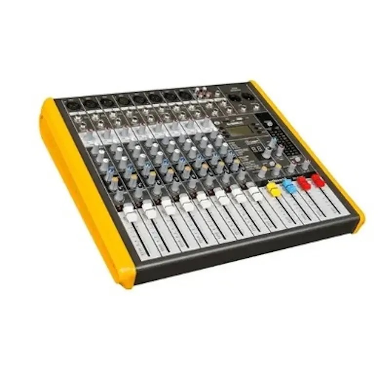 Elarcon Z9 по цене 29 560.00 ₽