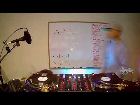 sE Electronics RNT по цене 199&nbsp;580 ₽