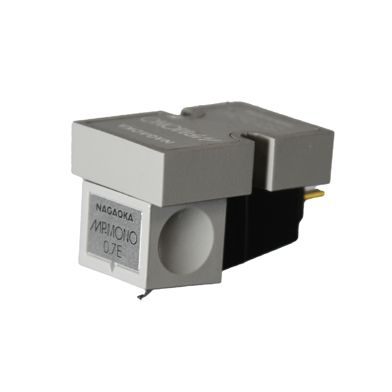 Nagaoka MP-Mono по цене 45 000.00 ₽