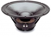 Eighteen Sound 15ND930/16 - Динамик 15’’ неодим<br>
Импеданс 8 Ом<br>
Мощность 500 Вт AES<br>
Чувствительность 98 дБ<br>
Частотный диапазон 40...4100 Гц<br><br>
Дополнительная информация на сайте производителя www.eighteensound.com Eighteen Sound 15ND930/16 по цене 33 190 ₽
