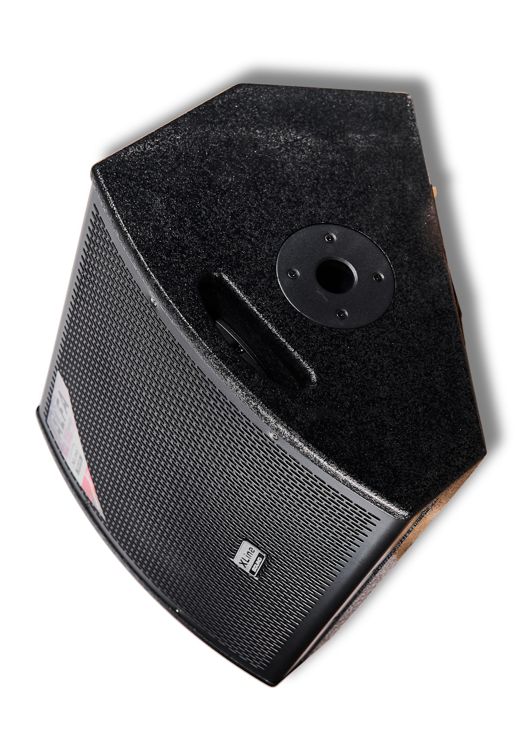 XLine ALFA M-12A по цене 30 020 ₽