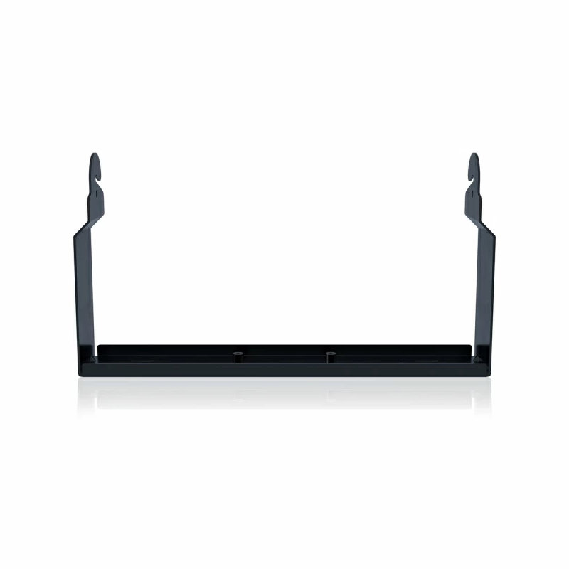 QSC CP12YM-BK по цене 9&nbsp;600 ₽