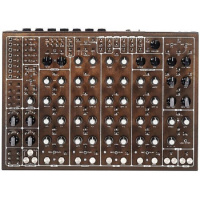 SOMA Pulsar-23 Rust по цене 161 640 ₽
