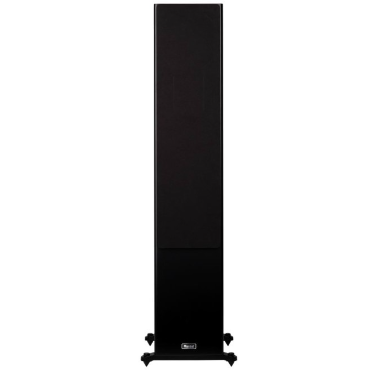 Magnat Signature 809 Black по цене 290 000 ₽