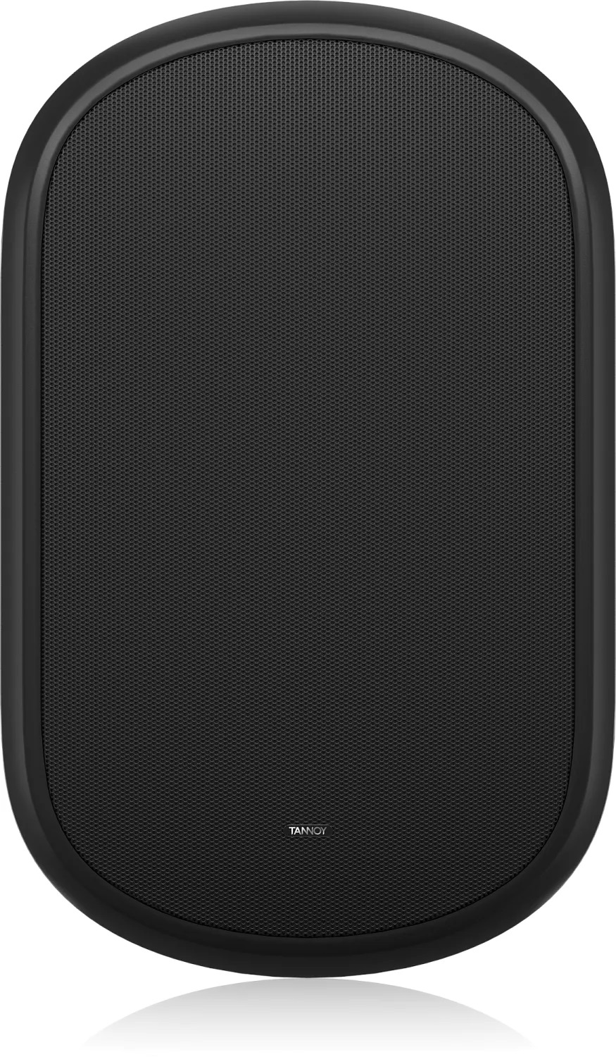 Tannoy DVS 801 по цене 19 180 ₽