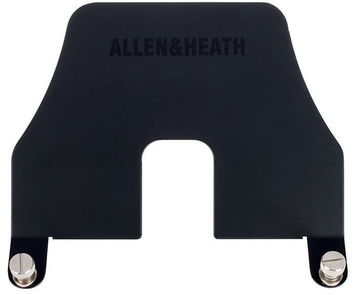 Allen & Heath SQ-Bracket по цене 6 092.80 ₽