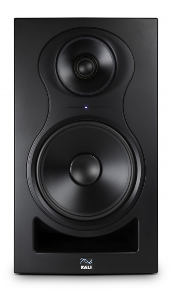 Kali Audio IN-8 по цене 38 080 ₽