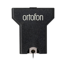 Ortofon MC Quintet Black S
