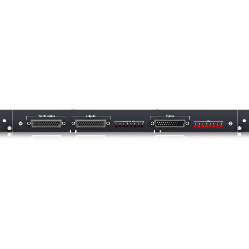 Midas DL444 по цене 40 300 ₽