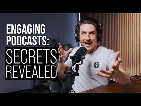 Relacart Podcast по цене 27 810 ₽