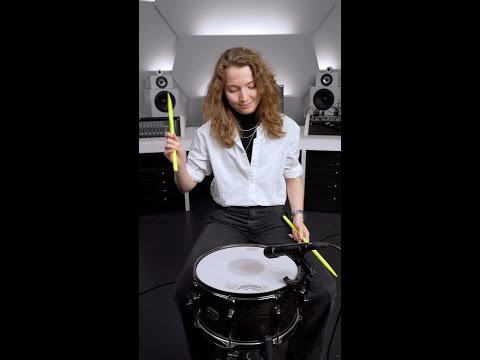 OXI Instruments One Black Edition по цене 90 820 ₽