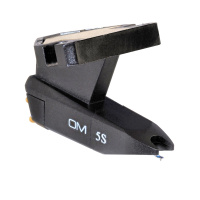 Ortofon OM 5S