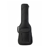 Palmin GC Urban Acoustic