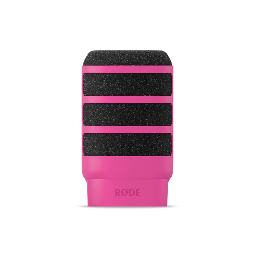 RODE WS14-Pink по цене 2 050 ₽