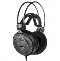 Audio-Technica ATH-AD700X по цене 18 390 ₽