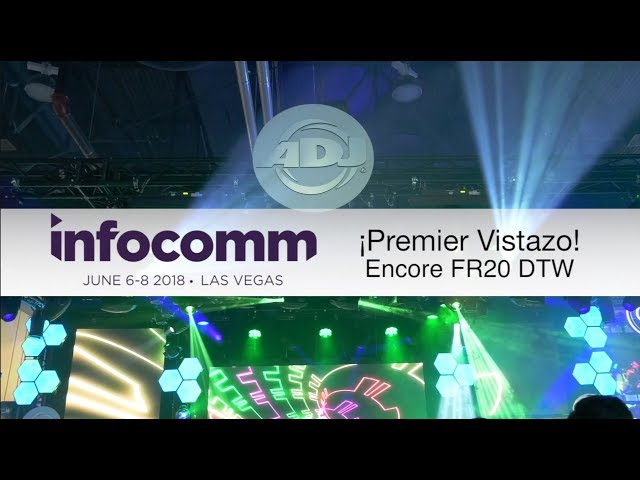 Beyerdynamic M 201 по цене 35&nbsp;050 ₽