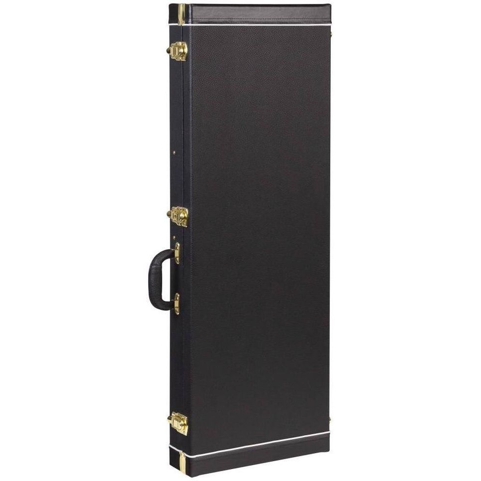 Proel CWCEGR по цене 9 110.00 ₽