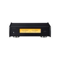 TEAC AP-507 Black по цене 199&nbsp;410.00 ₽