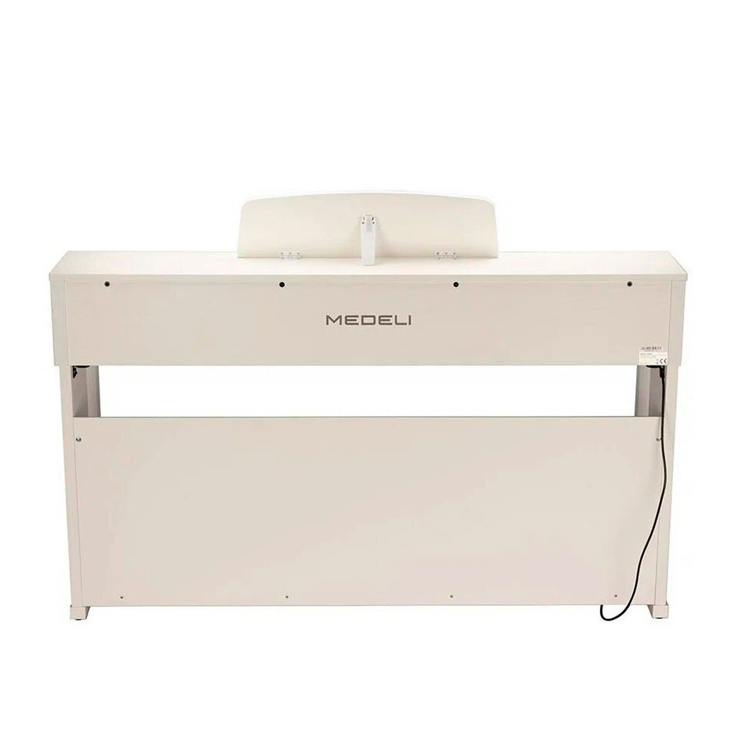 Medeli UP203 WH по цене 59&nbsp;490 ₽