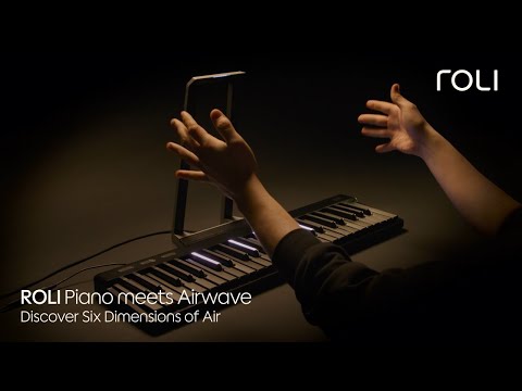 Behringer Wave по цене 88 000 ₽