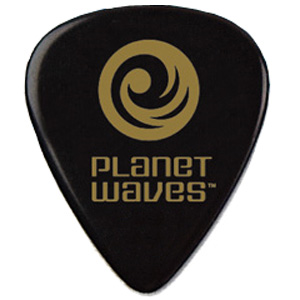 Planet Waves 1CBK4-10 по цене 620 ₽