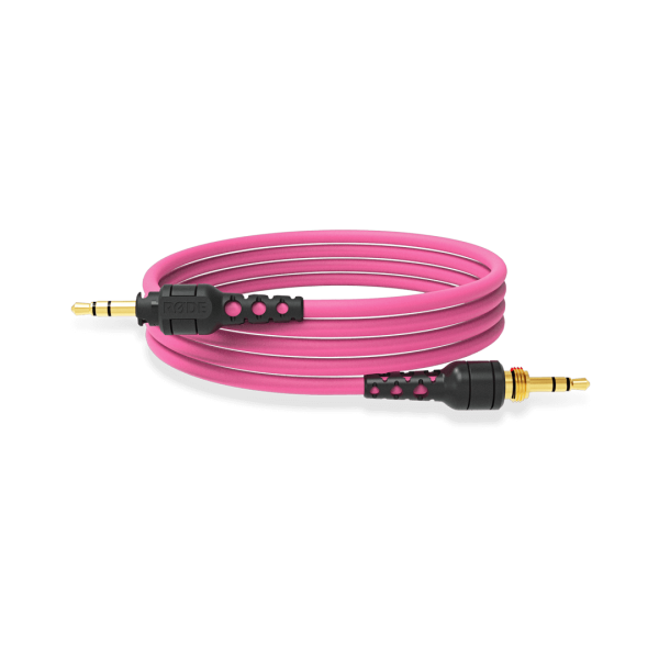 Rode NTH-Cable24P по цене 2 920 ₽