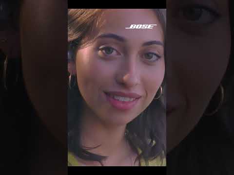 Xaoc Devices Sofia по цене 50 260 ₽
