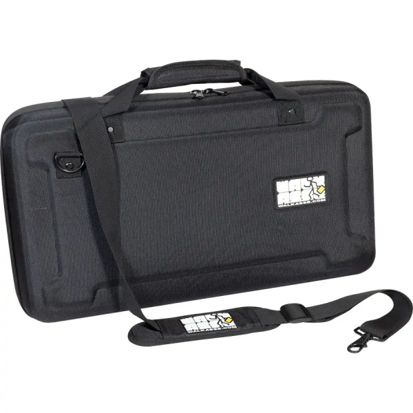 Walkasse W-MCB-DDJREV1 по цене 6 500.00 ₽