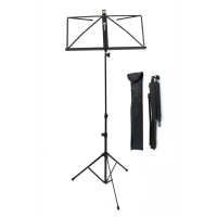 AuraSonics MSS4 по цене 1 280.00 ₽