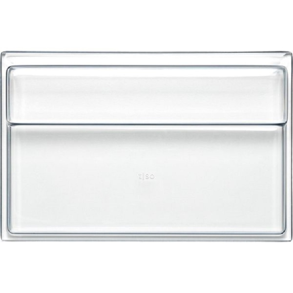 Torso Electronics S-4 Cover купить за 6 320.00 ₽ с доставкой по Москве и всей России в интернет-магазине ALL for DJ Torso Electronics S-4 Cover по цене 6 320.00 ₽