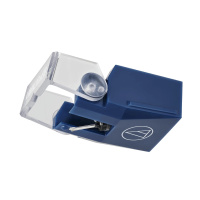 Audio-Technica AT-VMN20xEB