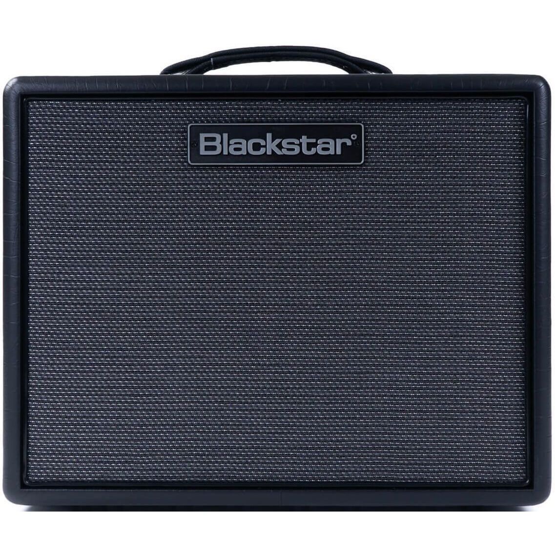 Blackstar HT-5R MK3 по цене 79 990.00 ₽