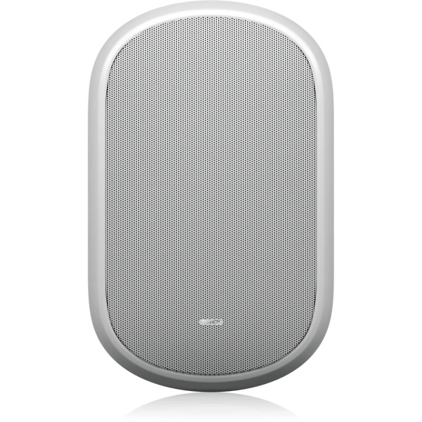 Tannoy DVS 601-WH по цене 14 880 ₽