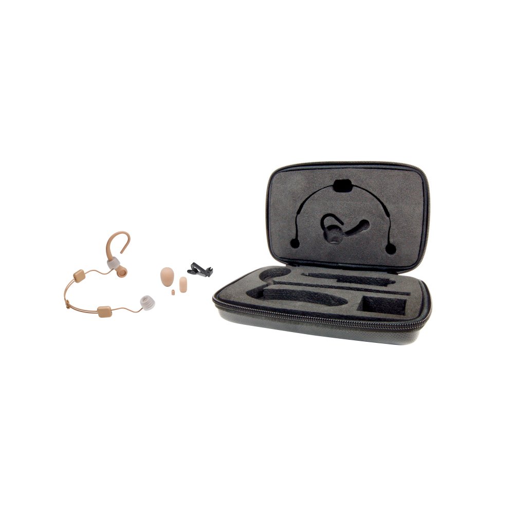 Audio-Technica BP892xcW-TH по цене 38 100 ₽