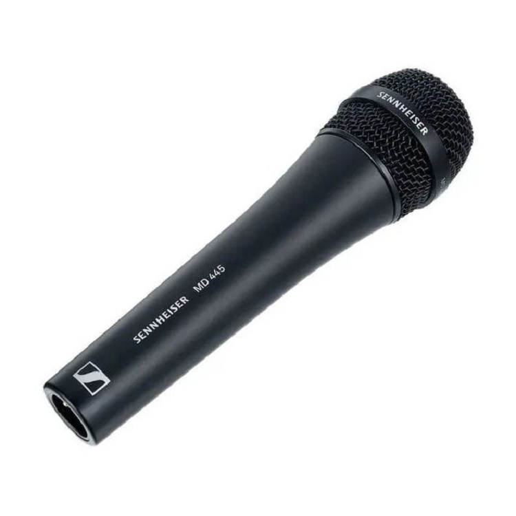 Sennheiser MD 445 по цене 53&nbsp;930 ₽
