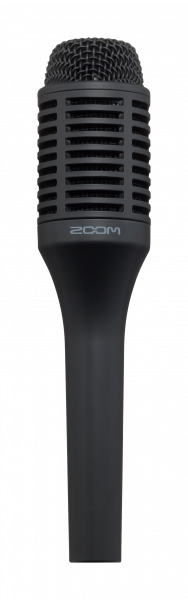Zoom SGV-6 по цене 11 790 ₽