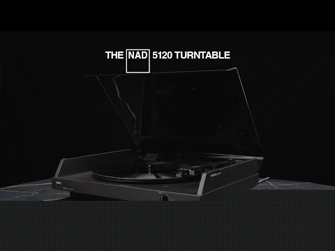 sE Electronics RNT по цене 199&nbsp;580 ₽