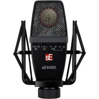 sE Electronics sE4400