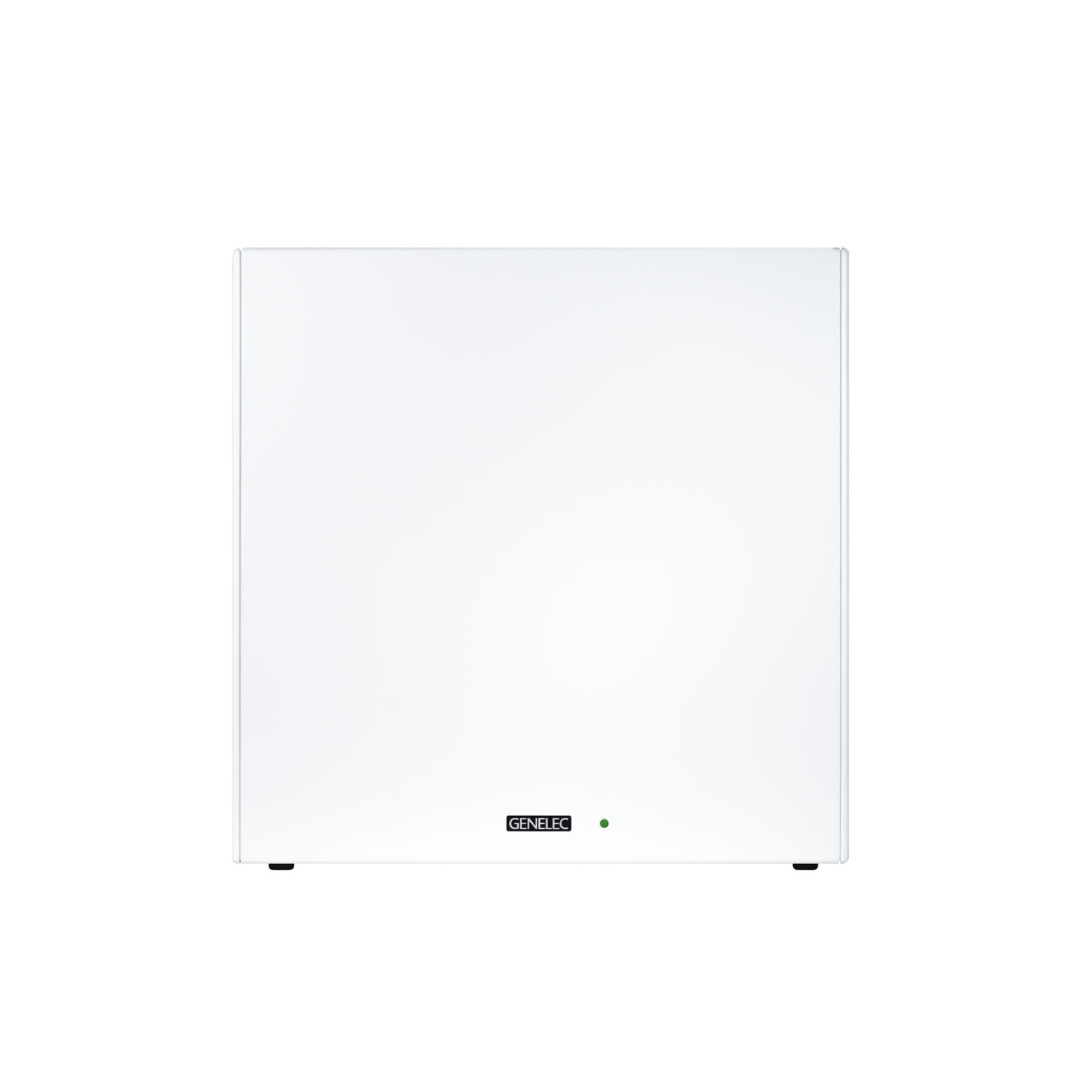 Genelec 3440AW по цене 0.00 ₽