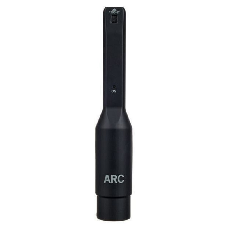 IK Multimedia ARC 4 Soft + Mic по цене 17 450 ₽